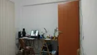 Foto 13 de Apartamento com 3 Quartos à venda, 190m² em Bingen, Petrópolis