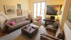 Foto 5 de Apartamento com 3 Quartos à venda, 144m² em Independência, Porto Alegre