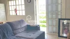 Foto 3 de Casa com 4 Quartos à venda, 244m² em Feitoria, São Leopoldo