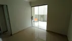 Foto 5 de Apartamento com 2 Quartos à venda, 58m² em Planalto, Belo Horizonte