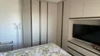 Foto 20 de Apartamento com 3 Quartos à venda, 85m² em Água Verde, Curitiba