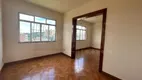 Foto 6 de Apartamento com 2 Quartos para alugar, 95m² em Vila Santa Cecília, Volta Redonda