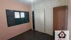 Foto 14 de Casa com 2 Quartos à venda, 300m² em Jardim Leonor, Campinas