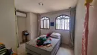 Foto 13 de Casa à venda, 224m² em Candelária, Natal