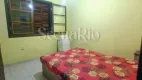 Foto 12 de Casa com 4 Quartos à venda, 250m² em Monsuaba, Angra dos Reis