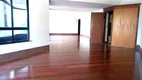 Foto 4 de Apartamento com 4 Quartos à venda, 300m² em Funcionários, Belo Horizonte