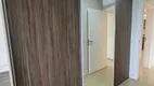 Foto 8 de Apartamento com 2 Quartos para alugar, 113m² em Fazenda, Itajaí