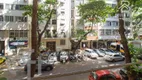 Foto 27 de Apartamento com 5 Quartos à venda, 130m² em Copacabana, Rio de Janeiro