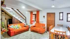 Foto 4 de Casa com 2 Quartos à venda, 102m² em Porto Verde, Alvorada