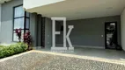 Foto 34 de Casa de Condomínio com 3 Quartos à venda, 176m² em Residencial Mont Alcino, Valinhos