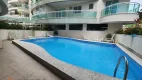 Foto 20 de Apartamento com 3 Quartos para alugar, 94m² em Freguesia- Jacarepaguá, Rio de Janeiro