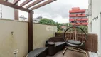 Foto 18 de Apartamento com 2 Quartos à venda, 99m² em Petrópolis, Porto Alegre