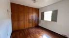 Foto 2 de Casa com 3 Quartos à venda, 242m² em Vila Santa Tereza, Bauru