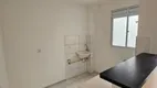 Foto 6 de Apartamento com 2 Quartos para alugar, 40m² em Maranguape I, Paulista