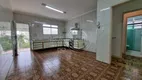 Foto 15 de Imóvel Comercial com 3 Quartos para alugar, 278m² em Vila Sônia, São Paulo