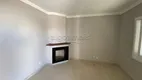 Foto 5 de Casa com 3 Quartos à venda, 121m² em Noiva Do Mar, Xangri-lá