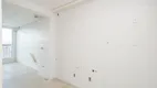 Foto 21 de Apartamento com 2 Quartos à venda, 102m² em Tatuapé, São Paulo