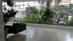 Foto 74 de Apartamento com 4 Quartos para alugar, 290m² em Cerqueira César, São Paulo