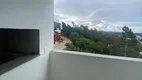 Foto 12 de Apartamento com 2 Quartos à venda, 54m² em Colina Sorriso, Caxias do Sul