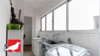 Foto 17 de Apartamento com 2 Quartos à venda, 74m² em Vila Mariana, São Paulo