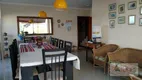 Foto 6 de Casa de Condomínio com 4 Quartos à venda, 330m² em RESIDENCIAL PAINEIRAS, Paulínia