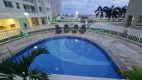 Foto 8 de Apartamento com 4 Quartos à venda, 120m² em Atalaia, Aracaju