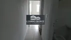 Foto 8 de Ponto Comercial com 2 Quartos para alugar, 120m² em Vila Galvão, Guarulhos