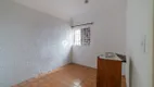 Foto 18 de Casa com 3 Quartos à venda, 185m² em Tatuapé, São Paulo