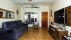 Foto 2 de Casa com 3 Quartos à venda, 150m² em Vila Leopoldina, São Paulo