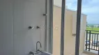 Foto 17 de Apartamento com 2 Quartos para alugar, 91m² em Swiss Park, Campinas