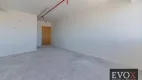 Foto 9 de Sala Comercial para alugar, 31m² em Santana, Porto Alegre