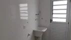 Foto 10 de Sobrado com 3 Quartos à venda, 131m² em Vila Galvão, Guarulhos