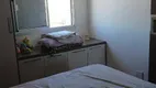 Foto 34 de Apartamento com 3 Quartos à venda, 95m² em Casa Verde, São Paulo