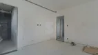 Foto 9 de Apartamento com 3 Quartos à venda, 120m² em Cabral, Contagem
