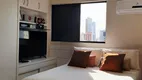 Foto 15 de Apartamento com 3 Quartos à venda, 120m² em Manaíra, João Pessoa