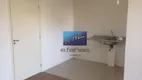 Foto 4 de Apartamento com 3 Quartos à venda, 66m² em Vila Rosalia, Guarulhos