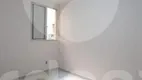 Foto 5 de Apartamento com 3 Quartos à venda, 60m² em Jardim Márcia, Campinas