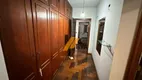 Foto 6 de Sobrado com 4 Quartos para alugar, 223m² em Nova Caieiras, Caieiras