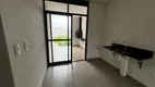 Foto 7 de Casa de Condomínio com 3 Quartos à venda, 80m² em Condomínio Residencial Parque da Liberdade, São José do Rio Preto