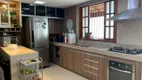 Foto 10 de Casa com 3 Quartos à venda, 141m² em Santa Branca, Belo Horizonte
