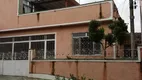 Foto 19 de Casa com 3 Quartos à venda, 110m² em Vila da Penha, Rio de Janeiro