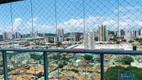 Foto 9 de Apartamento com 4 Quartos à venda, 171m² em Lagoa Nova, Natal