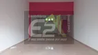 Foto 2 de Ponto Comercial para alugar, 50m² em Vila Costa do Sol, São Carlos