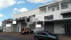 Foto 2 de Galpão/Depósito/Armazém à venda, 1094m² em Parque Taquaral, Campinas