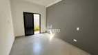 Foto 17 de Casa de Condomínio com 3 Quartos à venda, 237m² em Santa Rosa, Piracicaba
