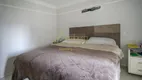 Foto 25 de Apartamento com 3 Quartos à venda, 230m² em Vila Suzana, São Paulo