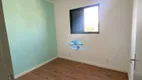 Foto 14 de Apartamento com 2 Quartos à venda, 45m² em Jardim Gutierres, Sorocaba