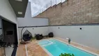 Foto 18 de Sobrado com 3 Quartos à venda, 200m² em Recanto IV Centenário, Jundiaí