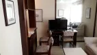 Foto 10 de Flat com 1 Quarto para alugar, 40m² em Jardins, São Paulo