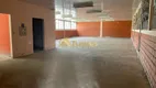 Foto 13 de Galpão/Depósito/Armazém para alugar, 6400m² em Distrito Industrial I, São José do Rio Preto